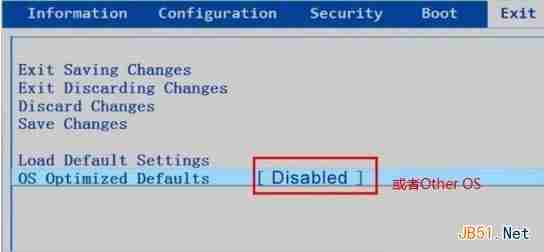 SecureBoot含义解析与作用详解