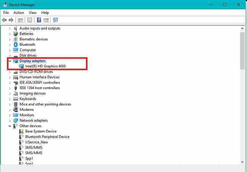 Windows10隐藏字幕问题解决技巧
