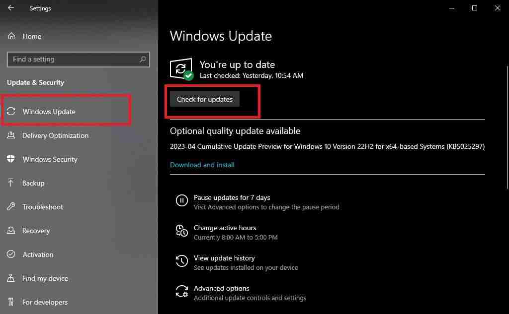 Windows10隐藏字幕问题解决技巧