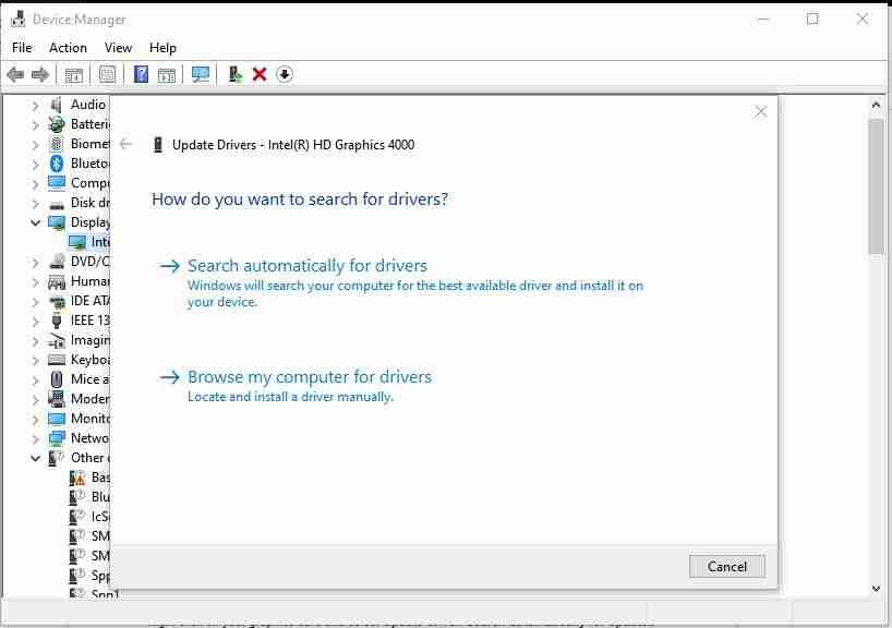 Windows10隐藏字幕问题解决技巧