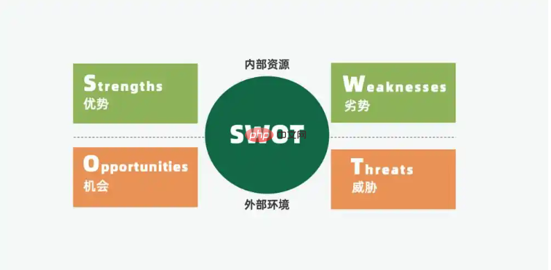 在线测试swot免费官网入口