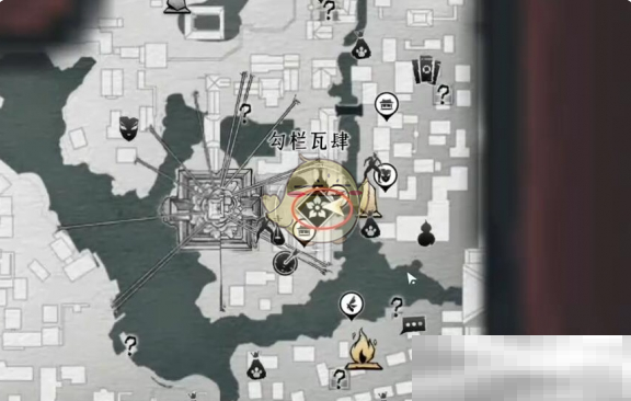 燕云十六声狼羊奇遇玩法揭秘