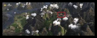真三国无双起源药商任务全攻略