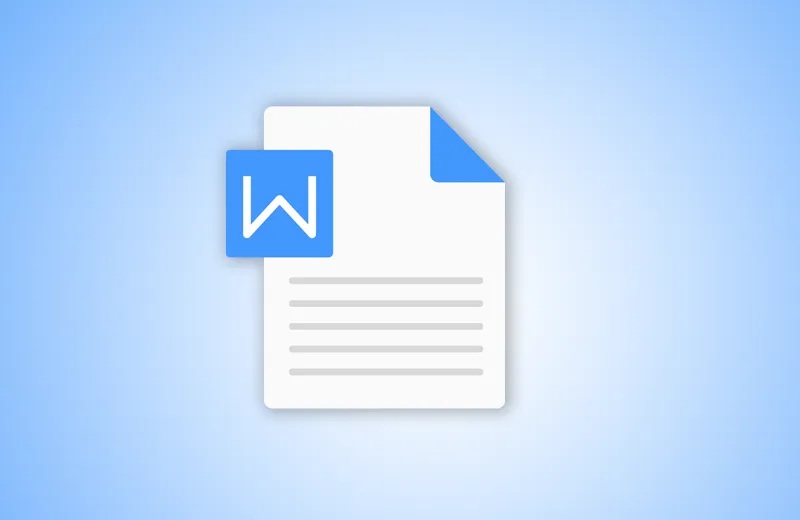 Word页边距设置技巧揭秘