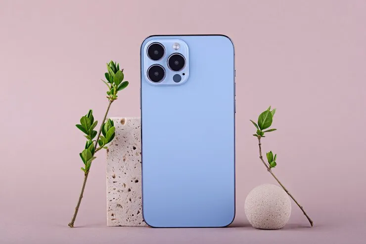 iphone刷机教程轻松搞定