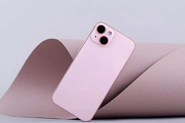 iPhone定时开关机技巧揭秘