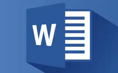 Word图片排版整齐技巧分享