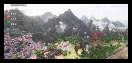 真三国无双起源淡香草委托攻略