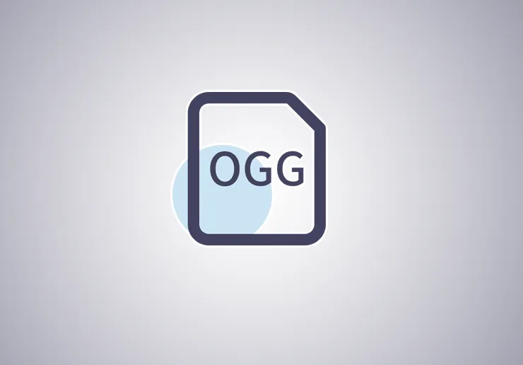 ogg文件格式全解析