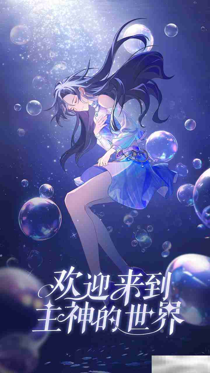 云梦华裳官网入口链接直达