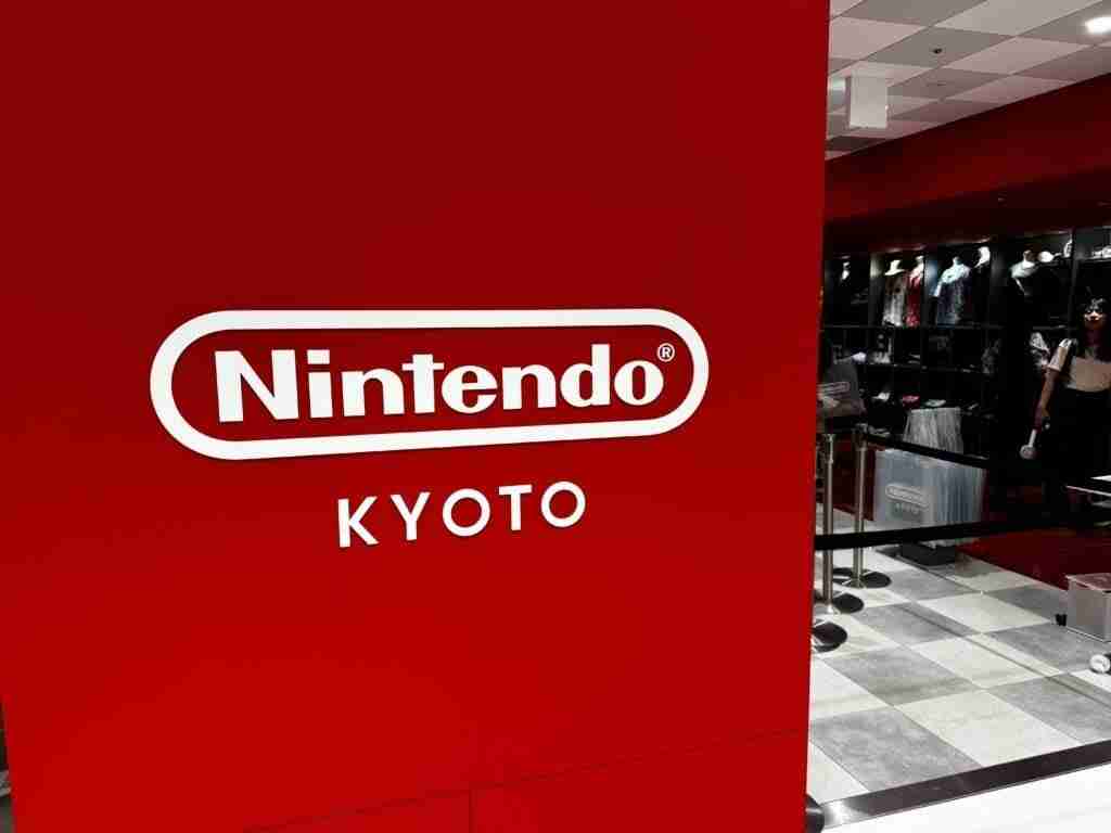 任天堂压制索尼20年日本市场霸主