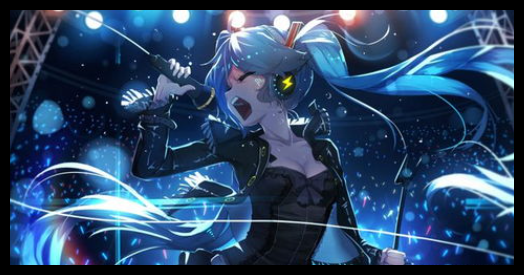 初音未来My舞台玩法全解析
