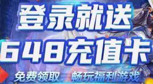 十大gm手游盒子推荐良心盘点