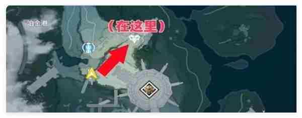 鸣潮晓月骑士BOSS打法全解析