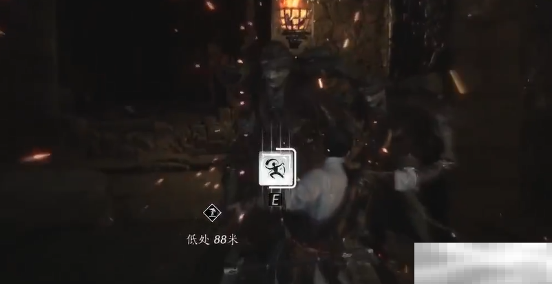 燕云十六声医馆二楼任务攻略