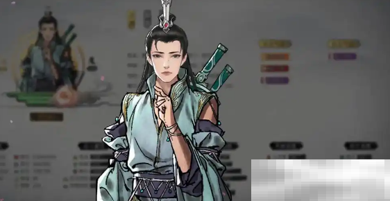 鬼谷八荒逸仙同行玩法揭秘