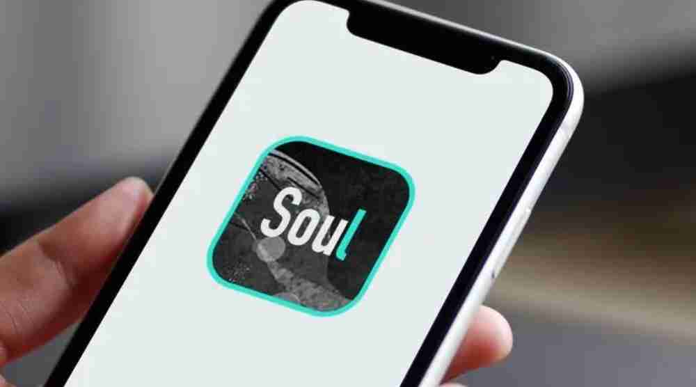 soul语音瞬间发布技巧揭秘