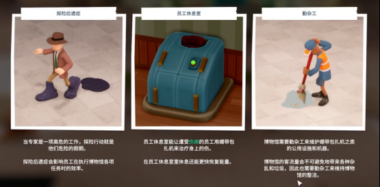 阎王家藏品揭秘你绝对没见过