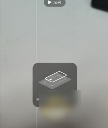 作业帮批改作业教程全解析