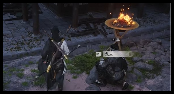 燕云十六声独行杀手支线通关攻略