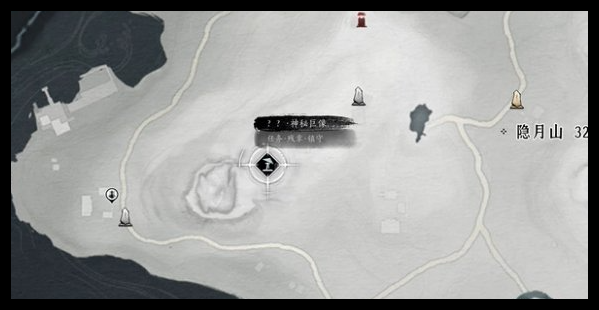 崩坏星穹铁道巨像支线攻略