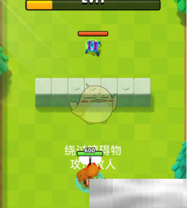 弓箭传说2铁匠铺升级秘籍
