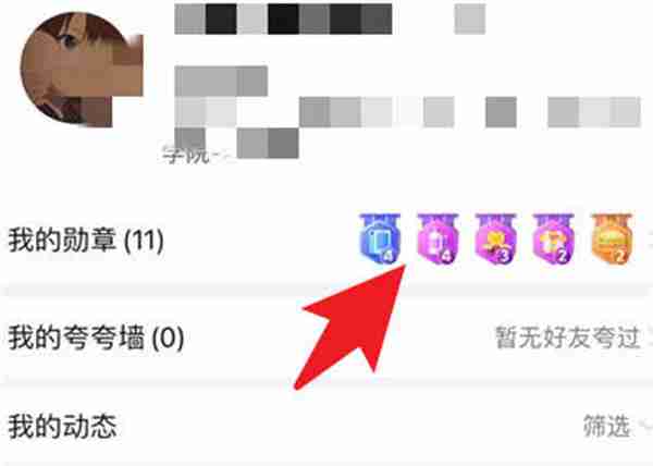 拼多多总消费账单查看方法