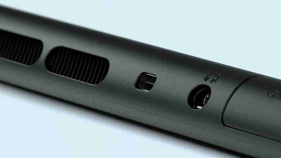 任天堂Switch2直面会4月2日揭晓
