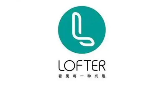 老福特文章搜索技巧揭秘