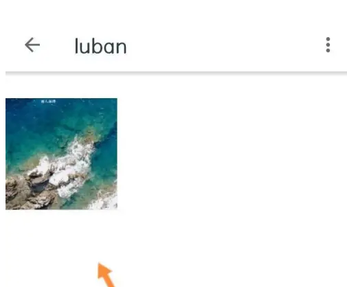 相机360反色滤镜使用技巧