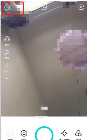 咔叽相机水印设置技巧揭秘