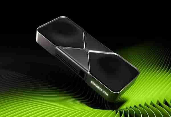 RTX5080大年初一解禁5090D24日