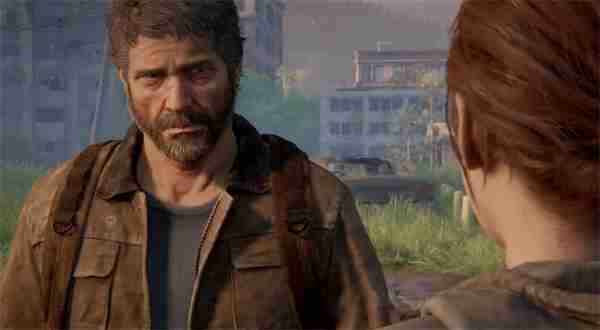 最后的生还者2重制版PC需绑定PSN