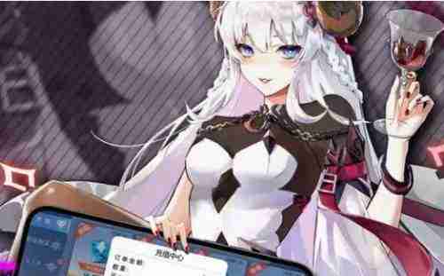 ios公益服手游平台十大排名