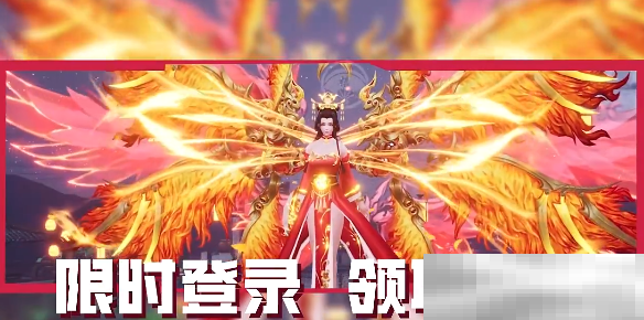 阴阳双剑剑阵进阶秘籍
