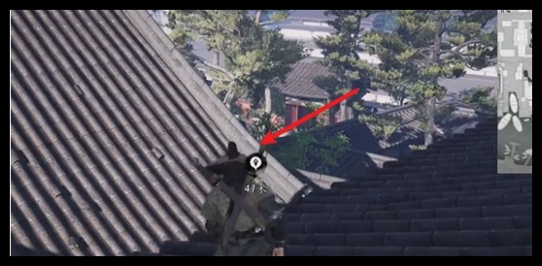 燕云十六声开封府谜团揭秘