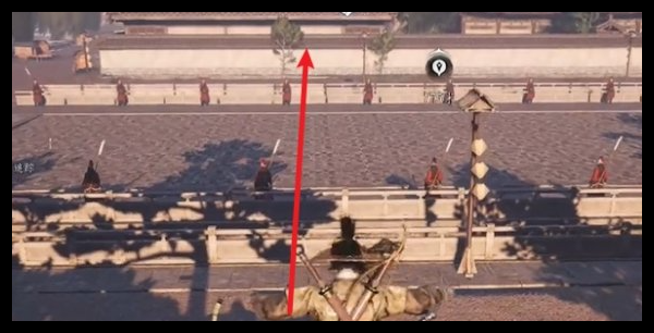 燕云十六声开封府谜团揭秘