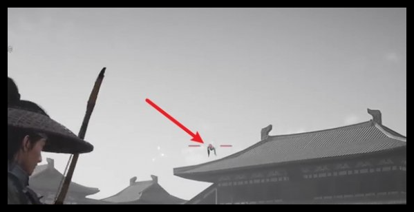 燕云十六声开封府谜团揭秘