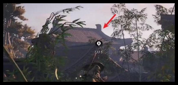 燕云十六声开封府谜团揭秘
