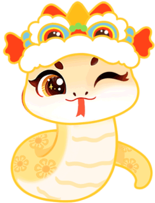 QQ飞车蛇年S车玄冥真武首曝