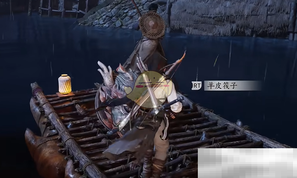 燕云十六声天上来支线全攻略