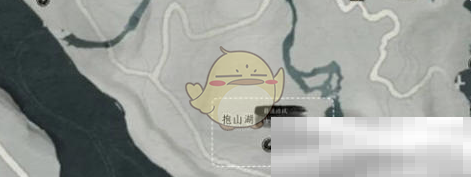 燕云十六声鸣金影流派心法搭配秘籍