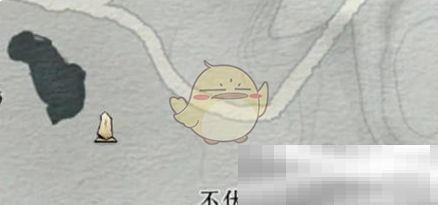 燕云十六声鸣金影流派心法搭配秘籍
