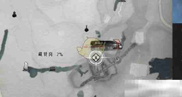 燕云十六声独行杀手攻略秘籍