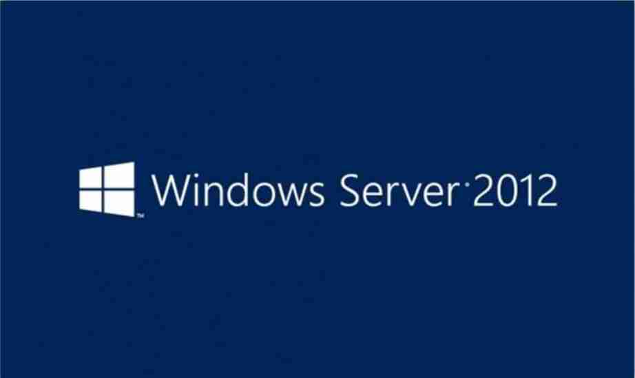 Windows宝塔PHP远程漏洞解析