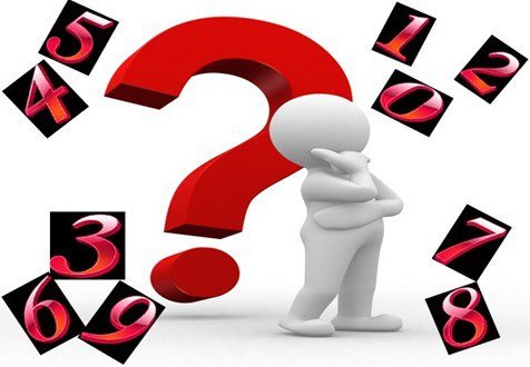 win10安全模式密码错误解决技巧