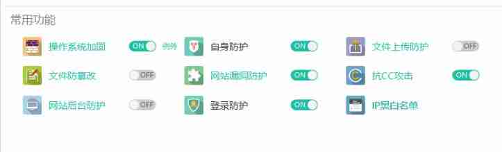 NETCoreSDK安装失败解决指南