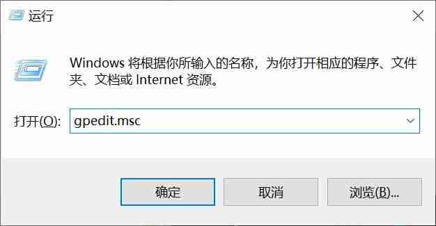 账户锁定无法登录解决技巧