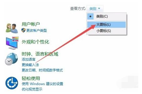 win10打印机驱动安装全攻略