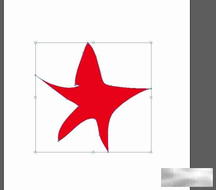 Illustrator颜色混合技巧全解析